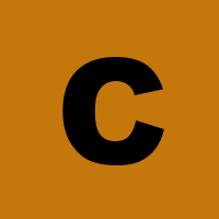 Charity