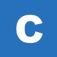 Charlesagert