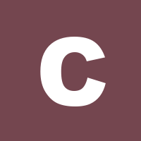 Charlesascef