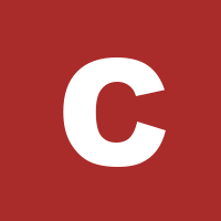 Charlesbeics
