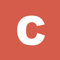 CharlesCAH