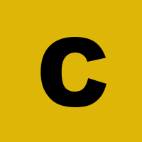 CharlesCap
