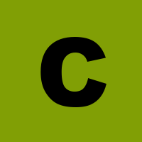 Charlescoeva
