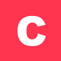 Charlesdef