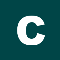 CharlesDrosy