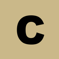 Charlesecorb