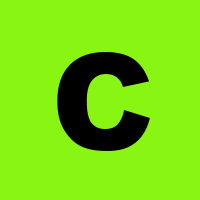 CharlesEmuct