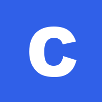 CharlesFep