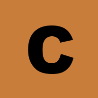 CharlesFlurb