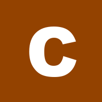 CharlesFrada