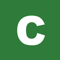 CharlesGap