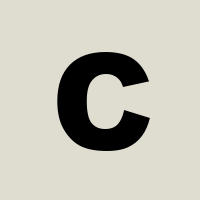 Charlesgep