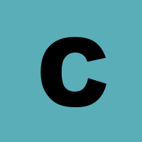 Charlesgop