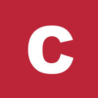 CharlesIdody