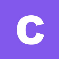 Charleskic