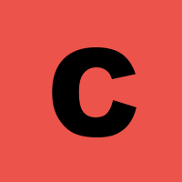 CharlesLef
