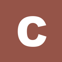 Charlesliake