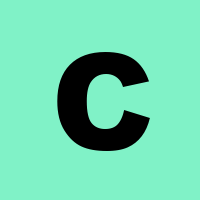 Charlesnup