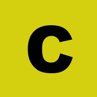 CharlesOpicy