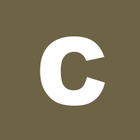 CharlesPeK