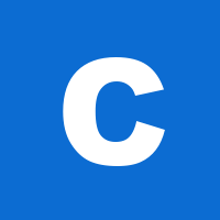 Charlespen