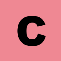 CharlesPib