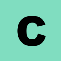 Charlespiply