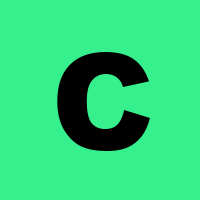 Charlespralk