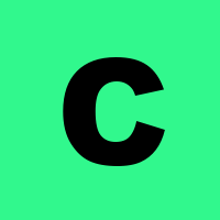 CharlesRam