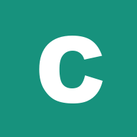 Charlesren