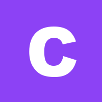 Charlesrhync