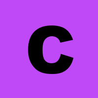 Charlessed