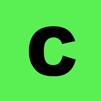 CharlesSet