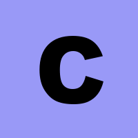 CharlesSueft