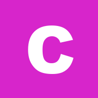 Charlestex