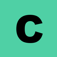 Charlesthisp