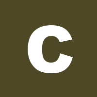 CharlesTit