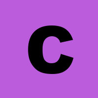 CharlesToine