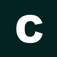 Charlestreap