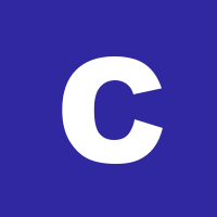 Charlestub