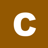 Charlesutelm
