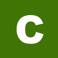 CharlesVub