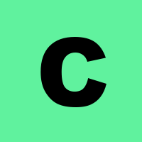 CharlesWal