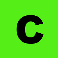 Charleszedew