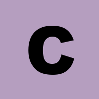 Charmain