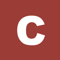chartered accountant port lincoln