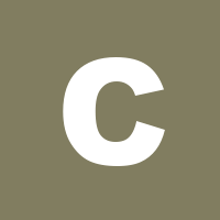 Chas