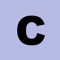 chatgpt prompts