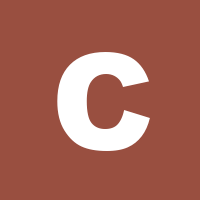 ChatHub
