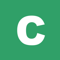 Chathub.tv